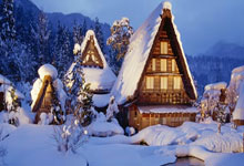 斯洛特：我对阿诺德的表现满意，基耶萨迈出了重要一步.