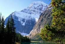 B体育官网：伊拉克-科威特，阿耶什绝平，阿卡姆-哈希姆世界波.